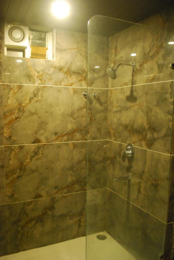 Hotel New Sunder إندور المظهر الخارجي الصورة
